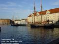 2006-1212CopenhagenShip